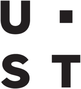 UST Logo